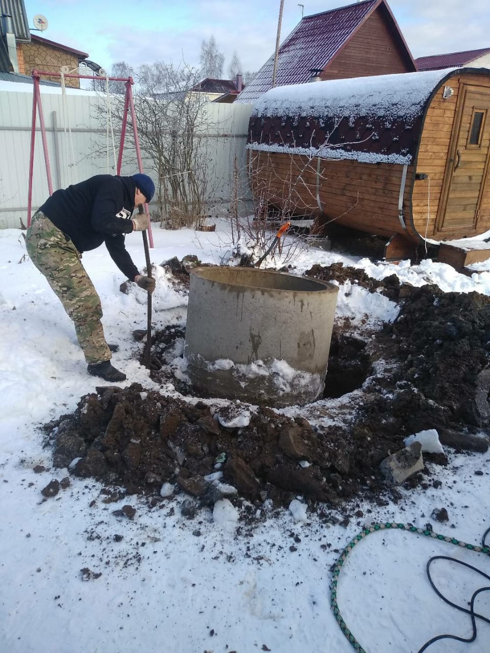 Полировка фар павловский посад